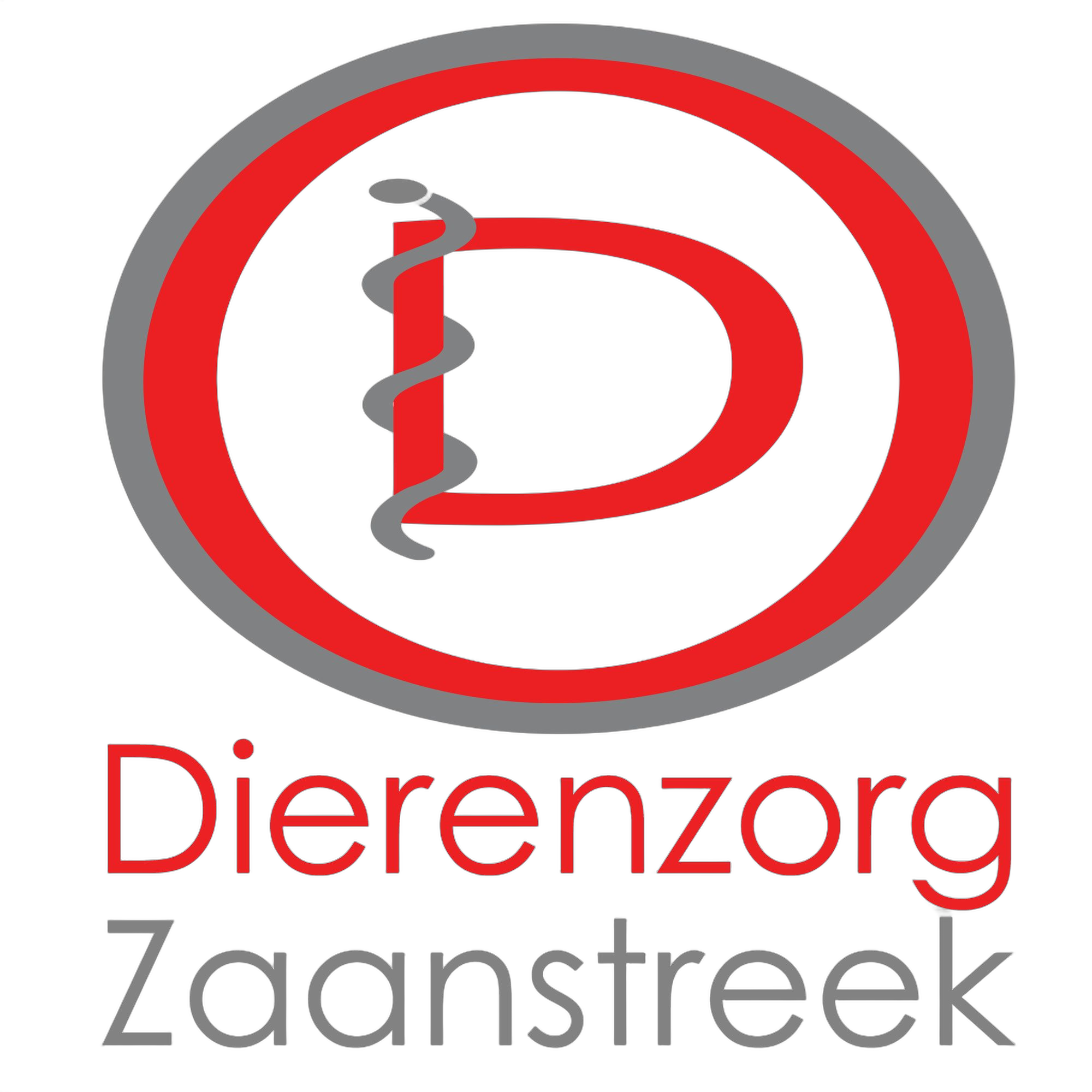 Dierenzorg Zaanstreek