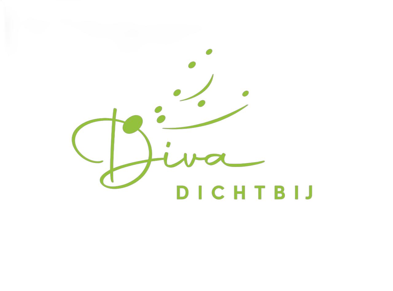 Diva Dichtbij