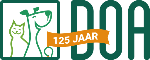 DOA