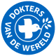 Dokters van de Wereld