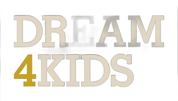 Dream4Kids