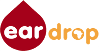 Eardrop