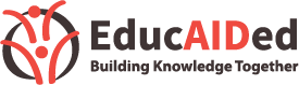 EducAIDed