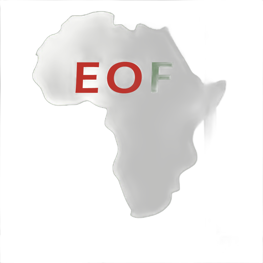 Equal Opportunity Fund Ghana