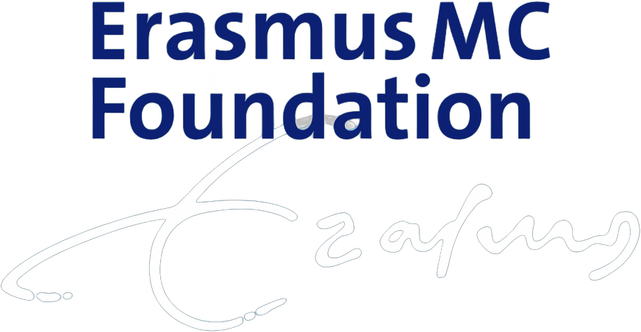 Erasmus MC Foundation