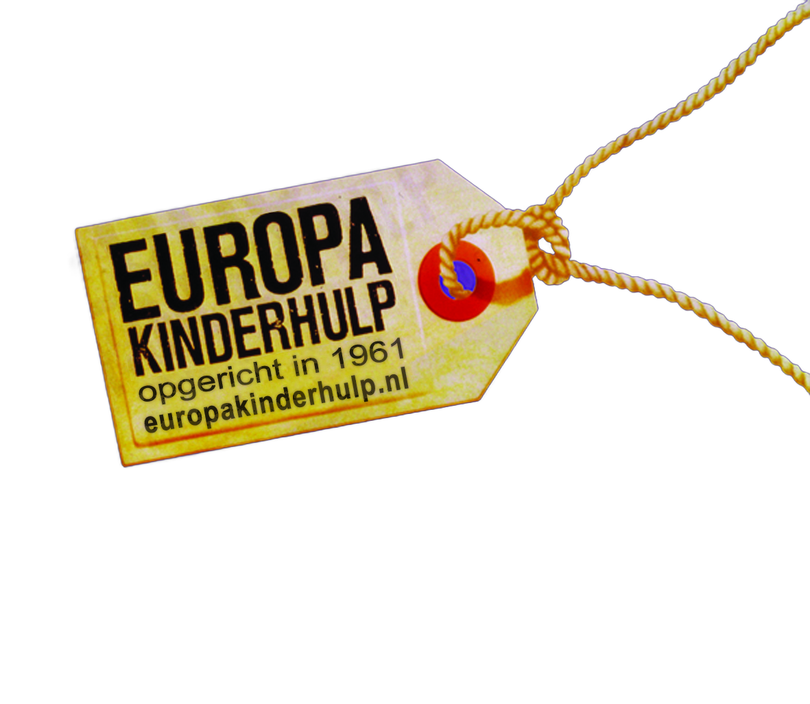 Europa Kinderhulp