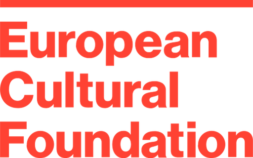 European Cultural Foundation (ECF)