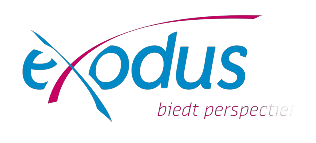 Exodus Nederland