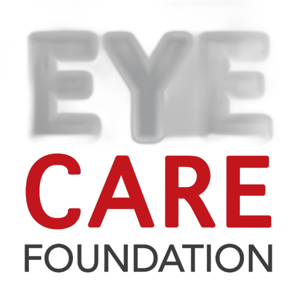 Eye Care Foundation
