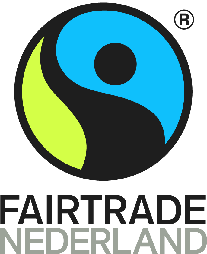 Fairtrade Nederland