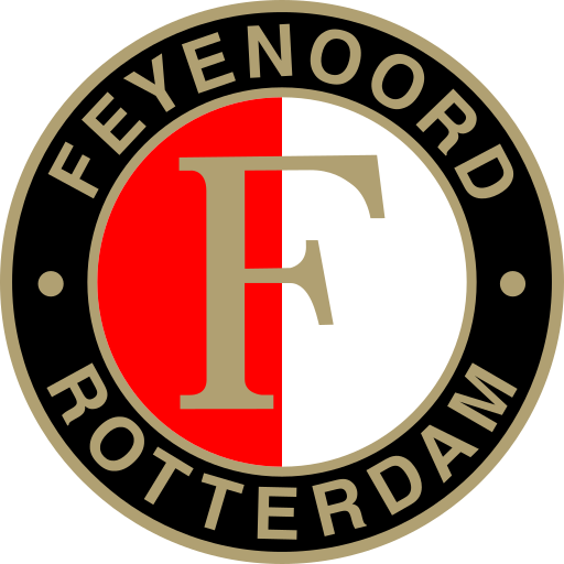 Feyenoord Foundation