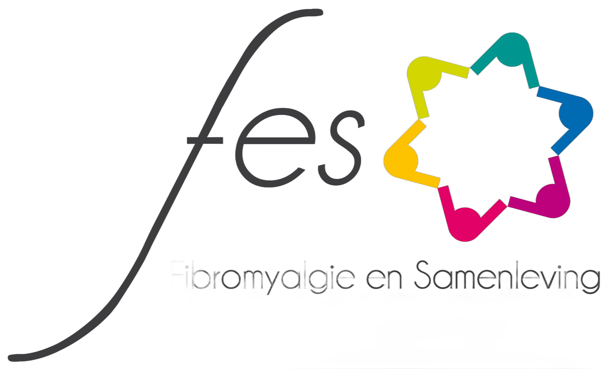 Fibromyalgie en Samenleving (F.E.S.)