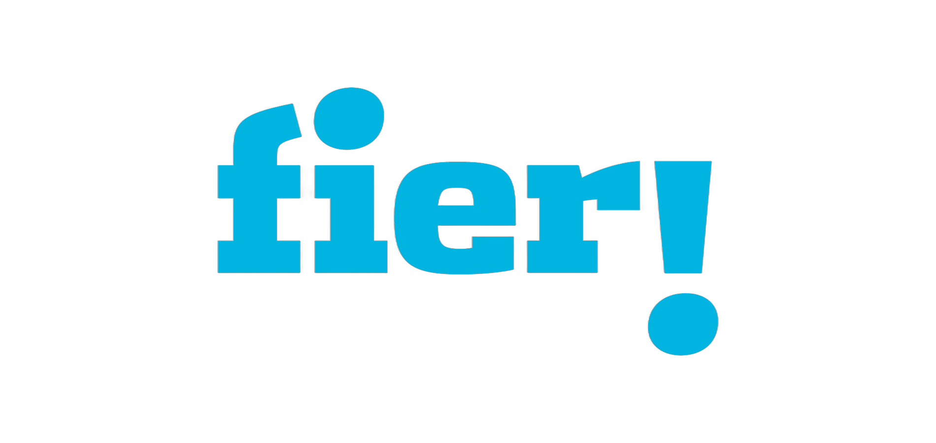 Fier