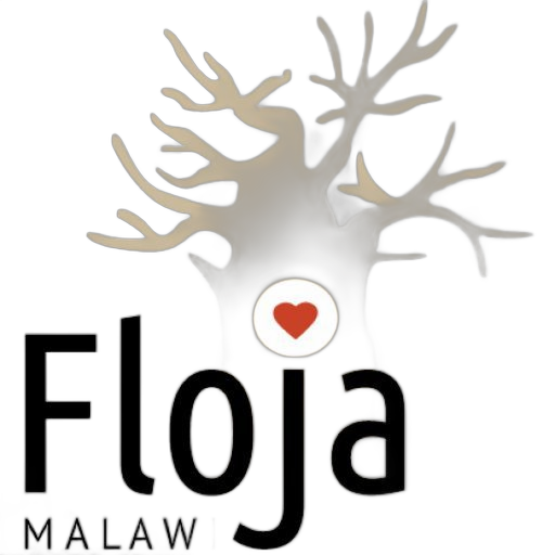 FloJa Malawi