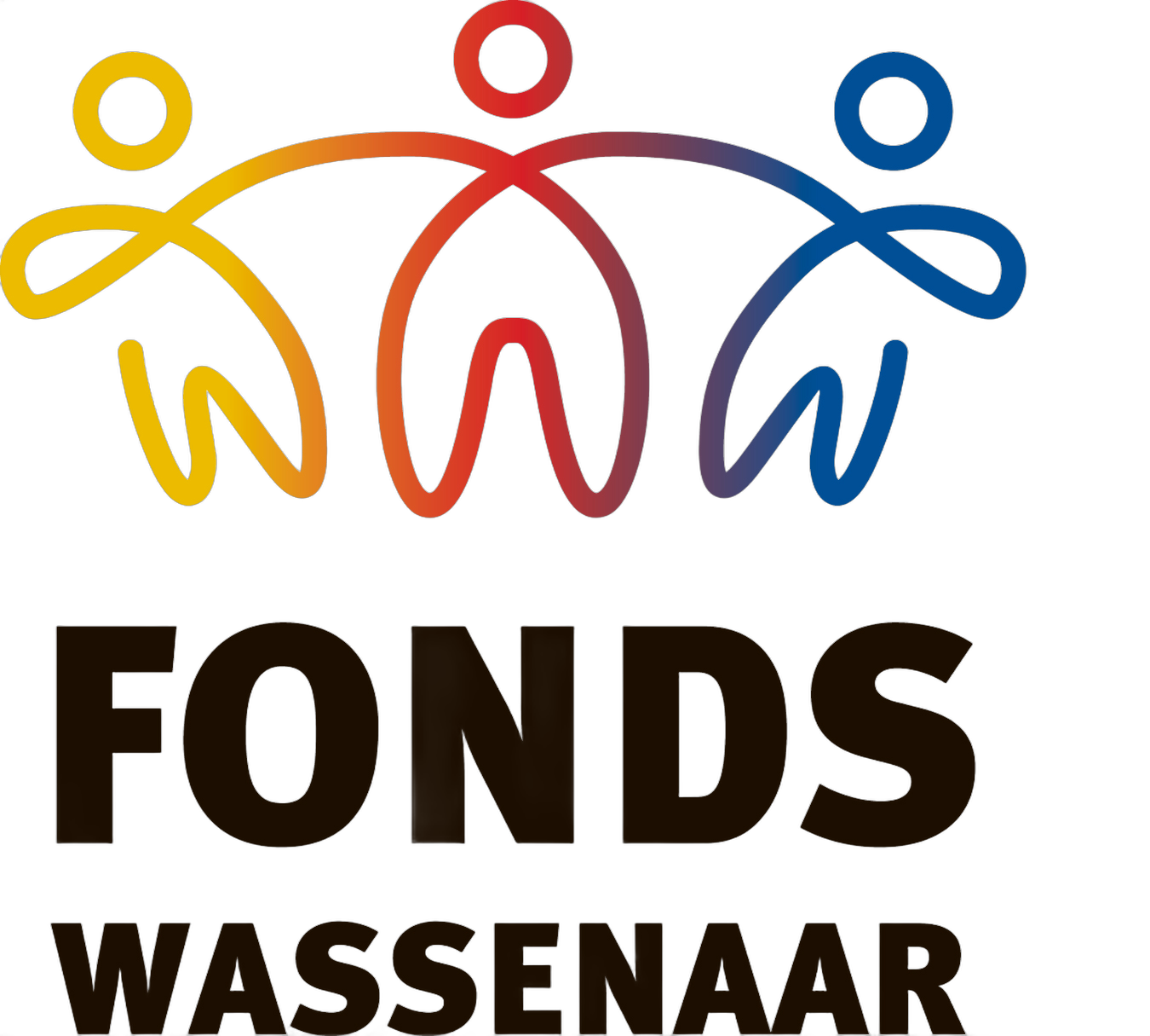 Fonds Wassenaar