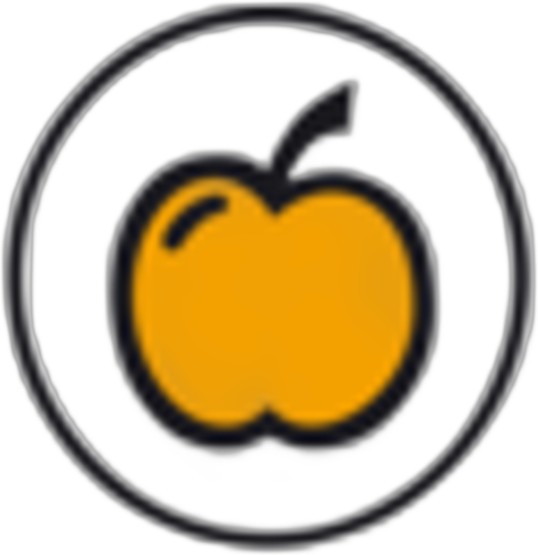 Foodwatch