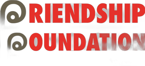 Friendship Foundation