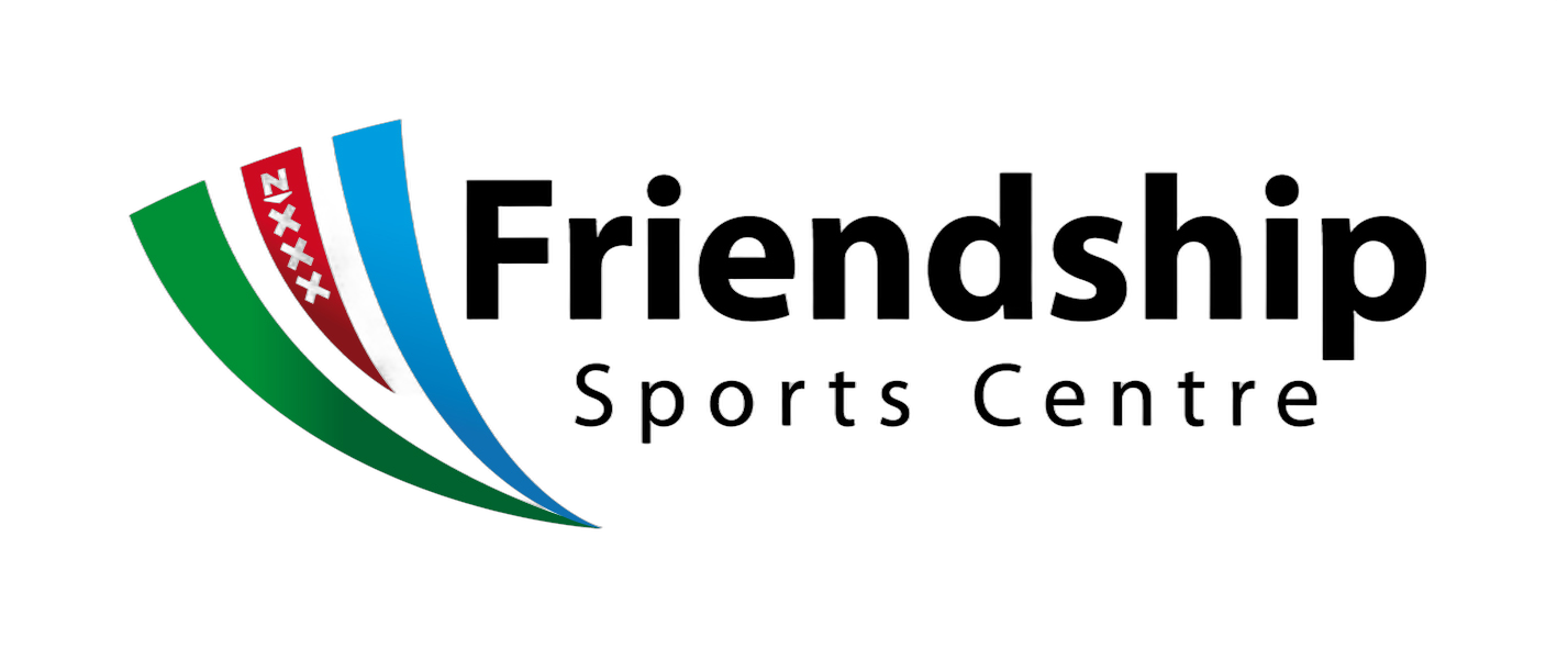 Friendship Sports Centre