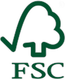 FSC Nederland