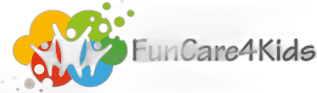 FunCare4Kids