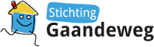 Gaandeweg