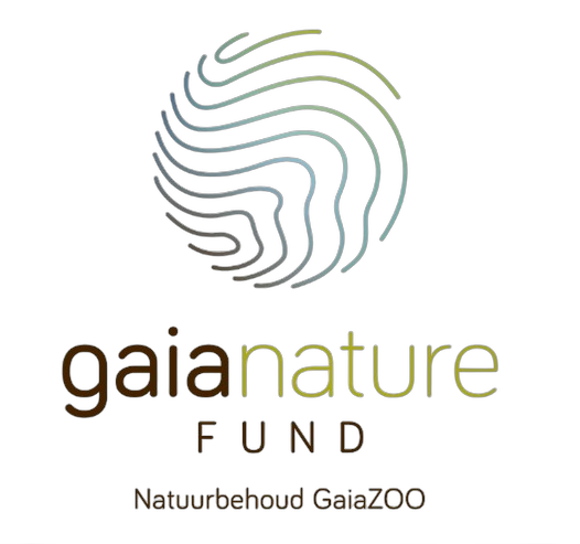 Gaia Nature Fund