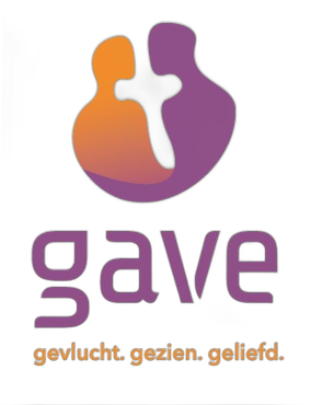 Gave