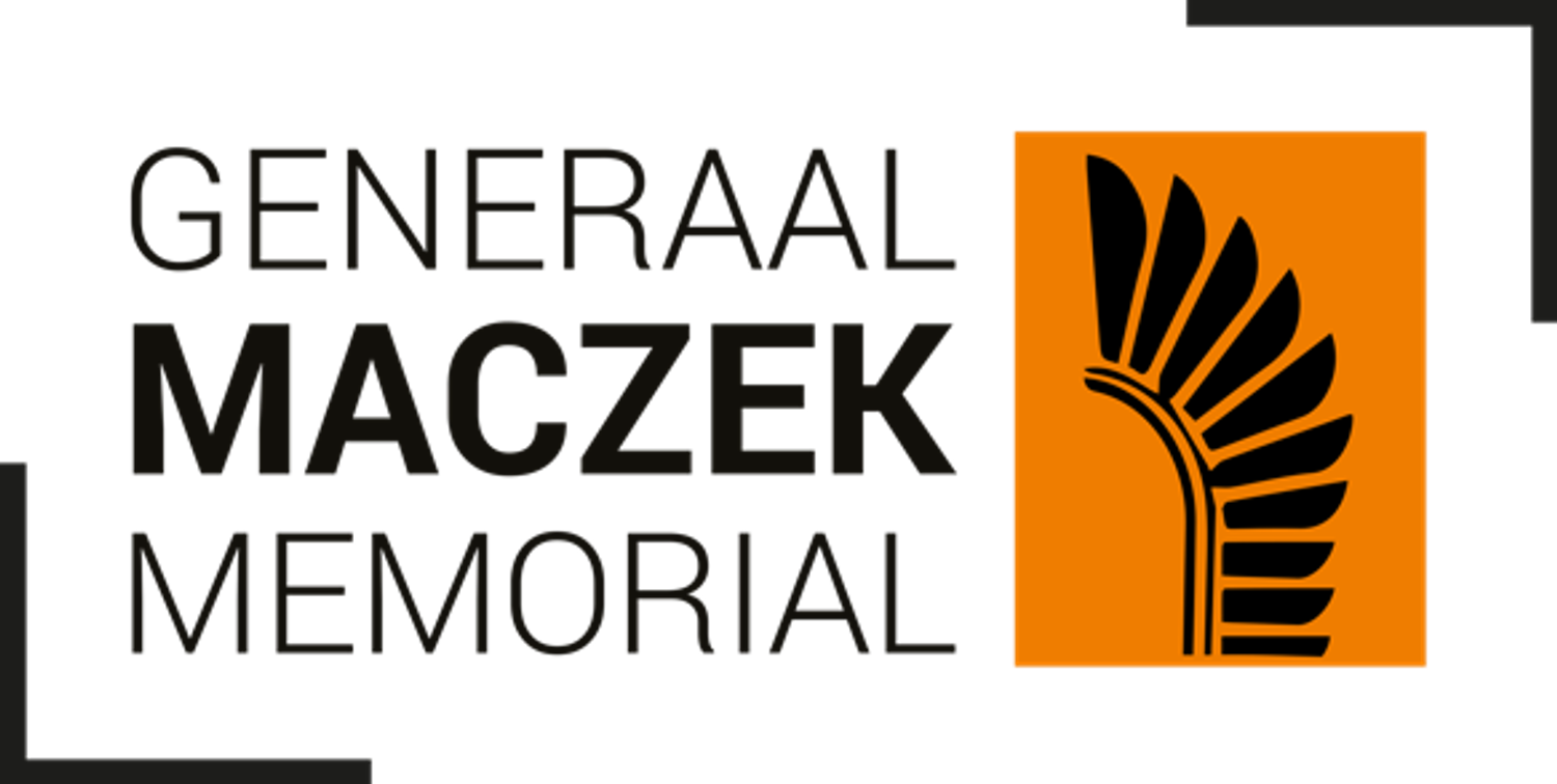 Generaal Maczek Memorial