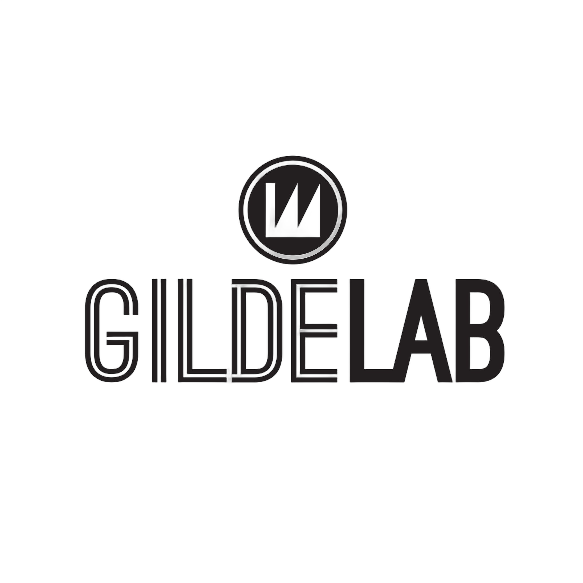 GildeLab