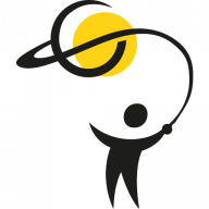 Global Aid Network Holland (GAiN)