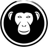 Go Ape Foundation