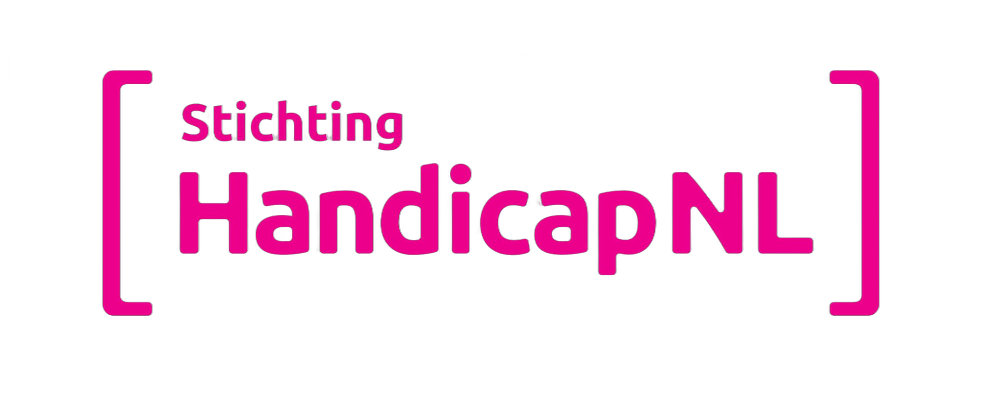 HandicapNL