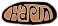 HAPIN