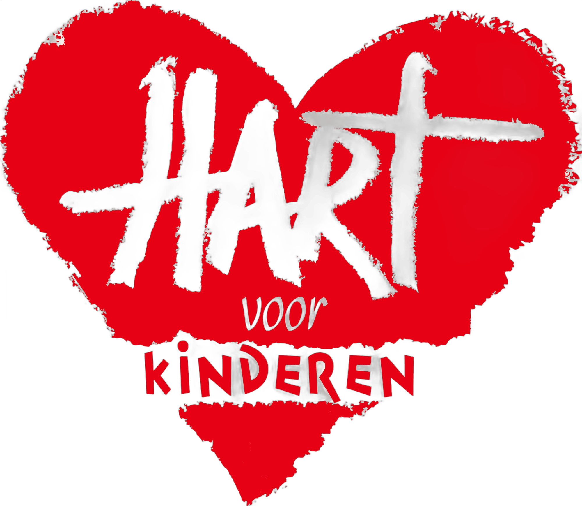 Hart voor Kinderen