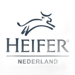 Heifer Nederland