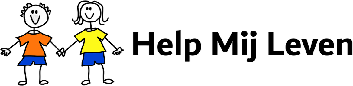 Help Mij Leven