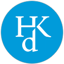 Hendrick de Keyser