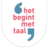 Het Begint met Taal