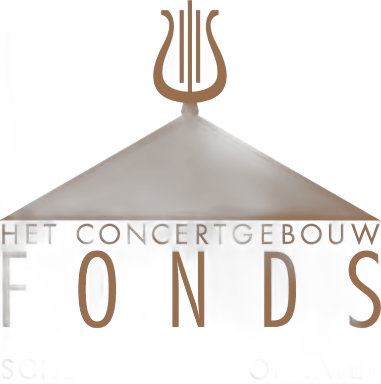 Het Concertgebouw Fonds