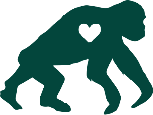 Het Jane Goodall Instituut