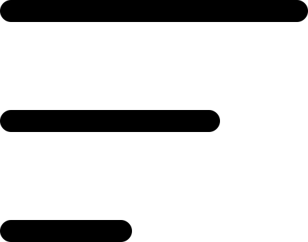 HGJB