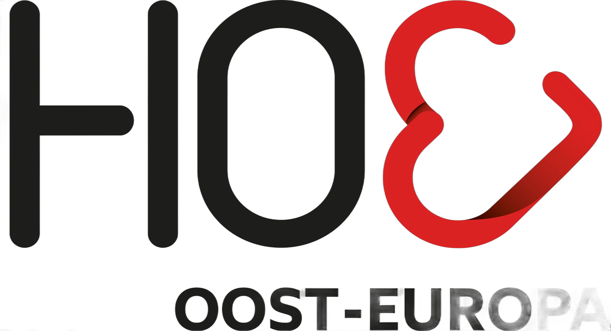 HOE (Hulp Oost-Europa)