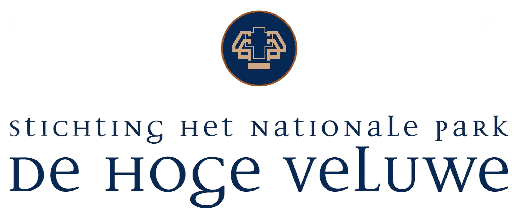 Hoge Veluwe Fonds