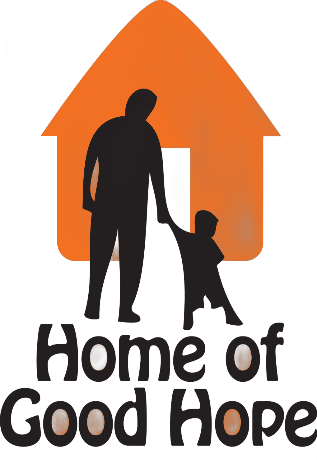 Home of Good Hope