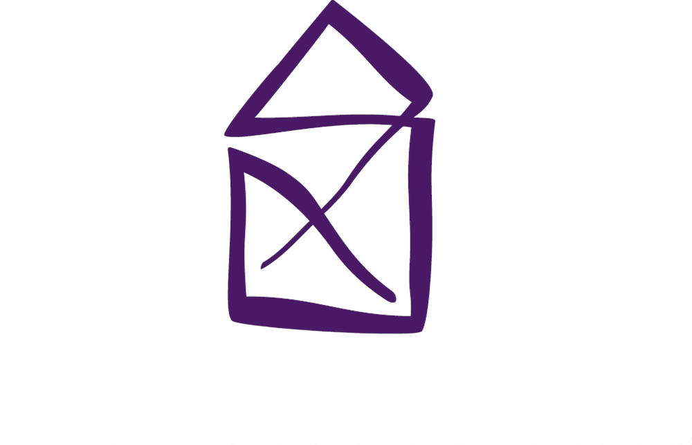 HomePlan