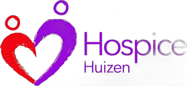 Hospice Huizen
