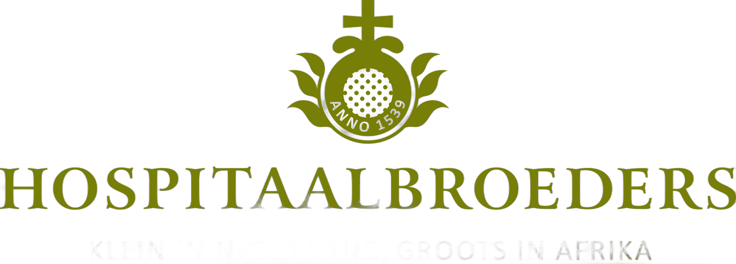 HospitaalBroeders