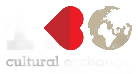 IBO-Nederland