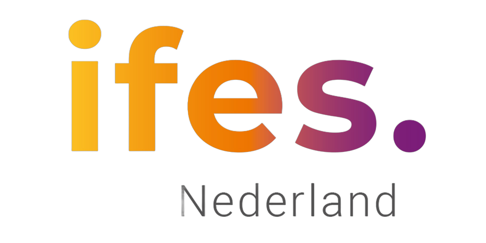 IFES Nederland