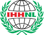 IHH NL